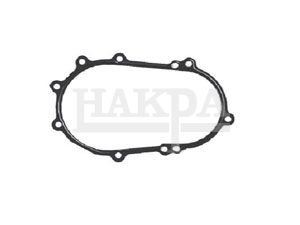 4570110880
4570110280-MERCEDES-GASKET (TIMING CASE)